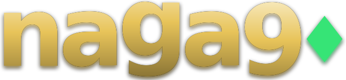 naga90 logo