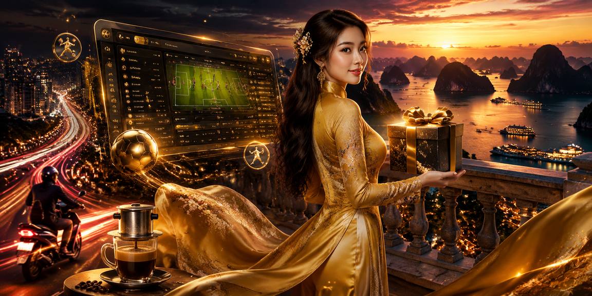 naga90 Thương hiệu casino di động dành cho người Việt